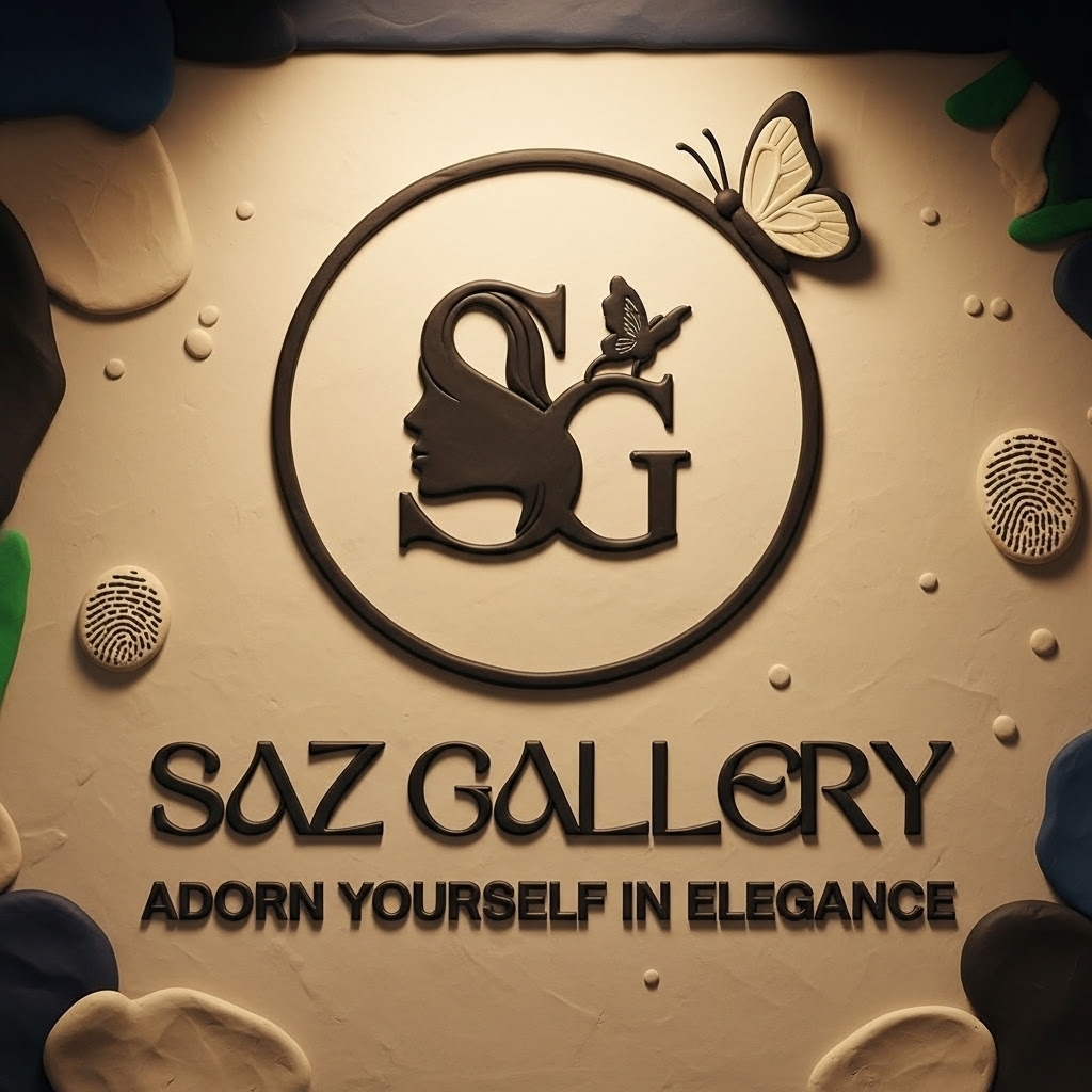 sazgallery