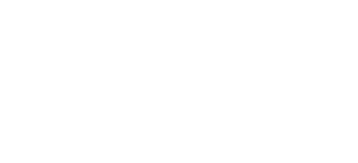 Adorn Yourself in Elegance (3)